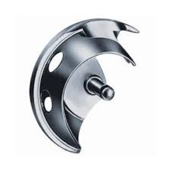 BRO 152685-001 graifer